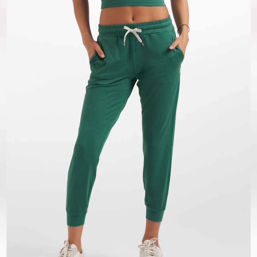 Vuori performance Jogger